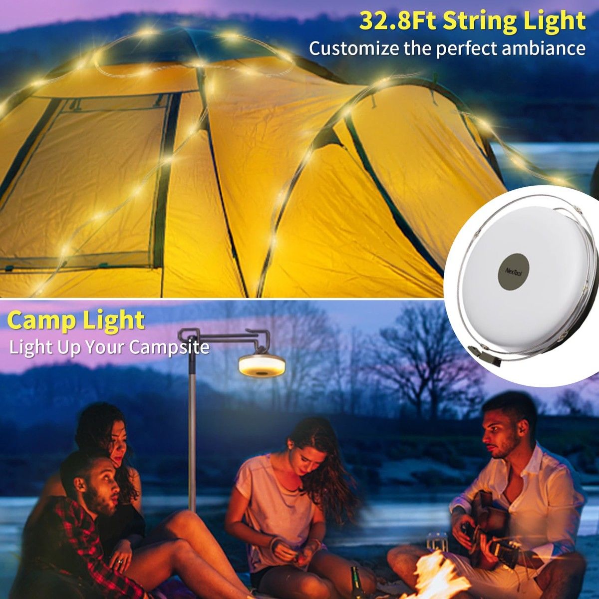 https://img.bestdeals.co.nz/products_pictures/646/64661_613404_F.jpg