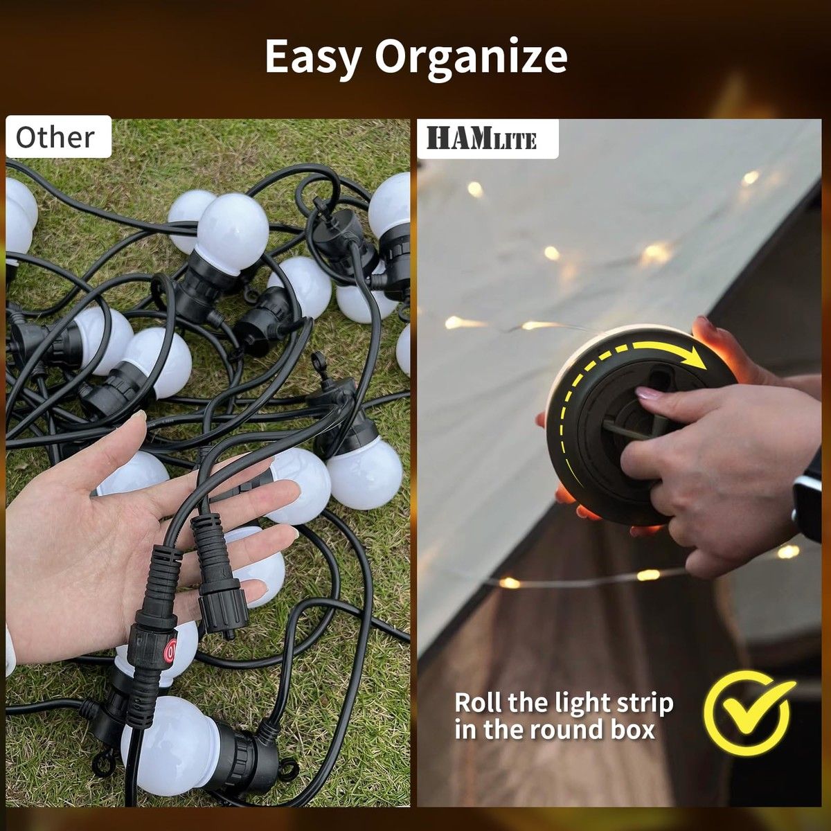 https://img.bestdeals.co.nz/products_pictures/646/64661_613406_F.jpg