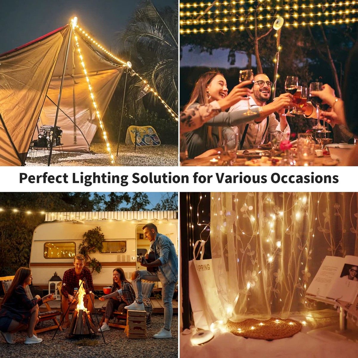 https://img.bestdeals.co.nz/products_pictures/646/64661_613407_F.jpg