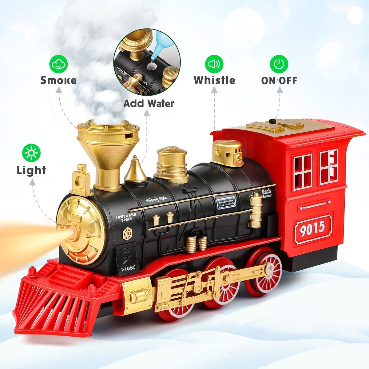 https://img.bestdeals.co.nz/products_pictures/646/64662_613427_F.jpg