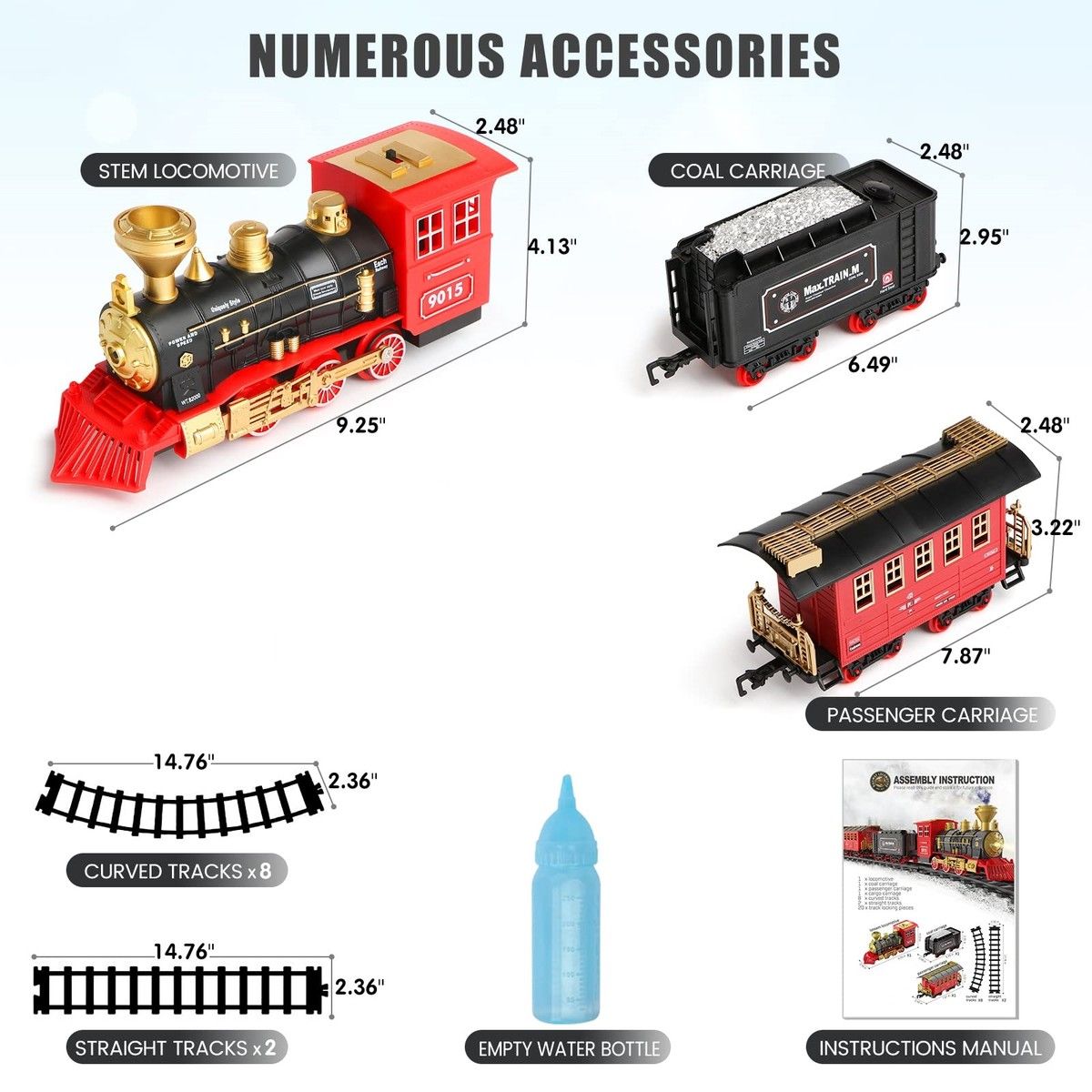 https://img.bestdeals.co.nz/products_pictures/646/64662_613429_F.jpg