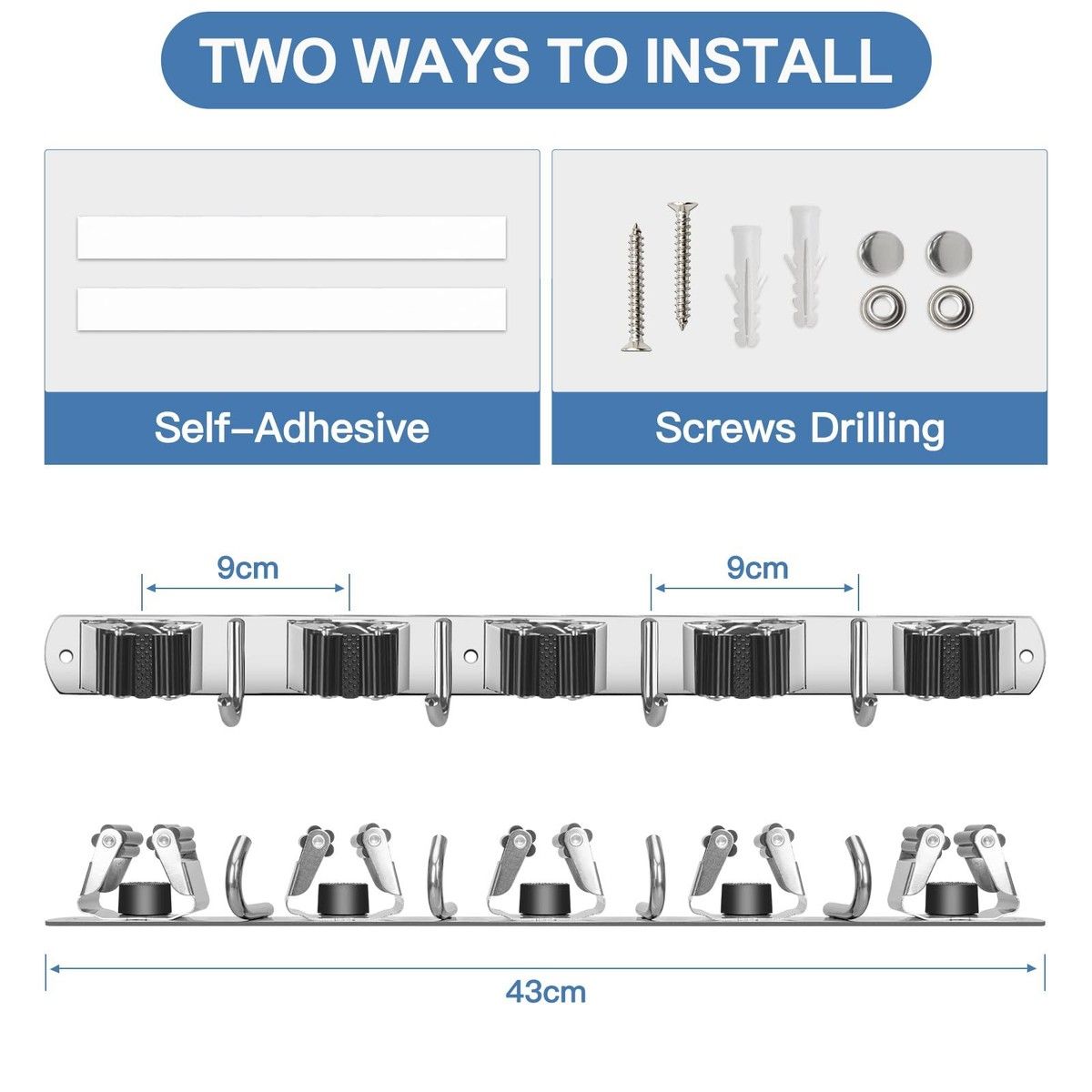 https://img.bestdeals.co.nz/products_pictures/646/64665_613454_F.jpg