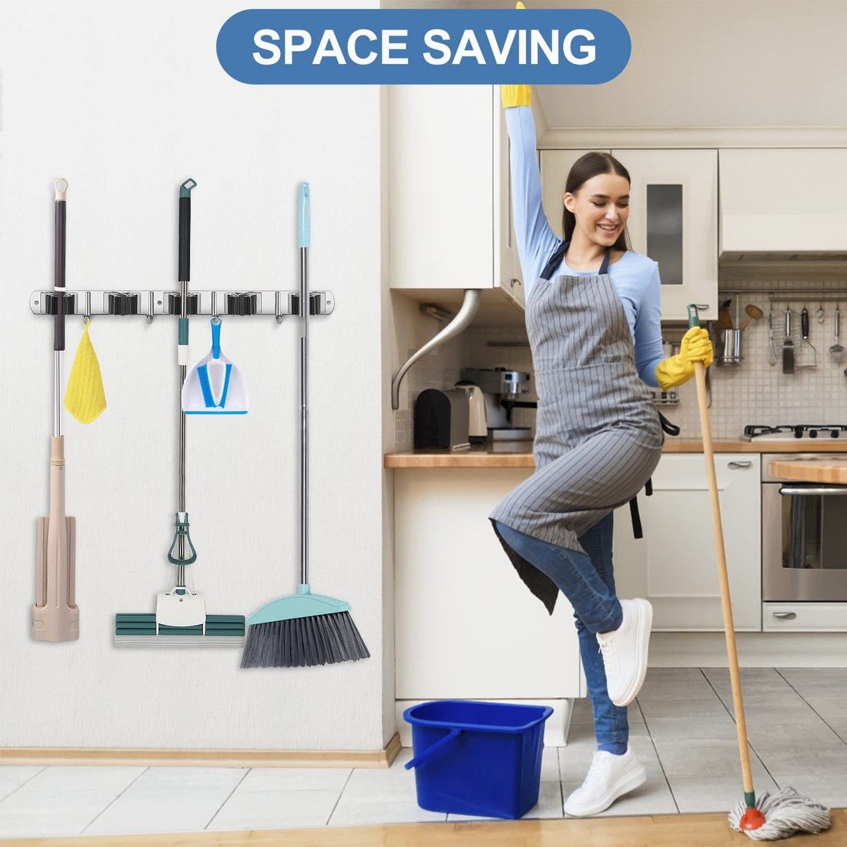 https://img.bestdeals.co.nz/products_pictures/646/64665_613455_F.jpg