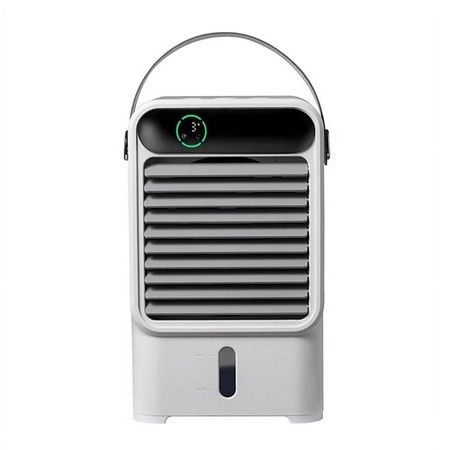 https://img.bestdeals.co.nz/products_pictures/646/64666_613462_F.jpg