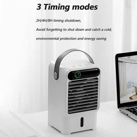 https://img.bestdeals.co.nz/products_pictures/646/64666_613464_F.jpg