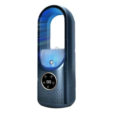 https://img.bestdeals.co.nz/products_pictures/646/64667_613467_F.jpg