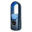 Portable Air Conditioners Personal Mini Air Conditioner with 6-Speed Evaporative Air Cooler for Room Tent Power by USB Cable