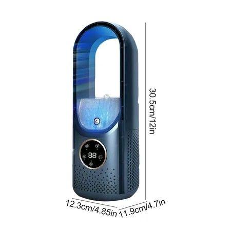 https://img.bestdeals.co.nz/products_pictures/646/64667_613469_F.jpg