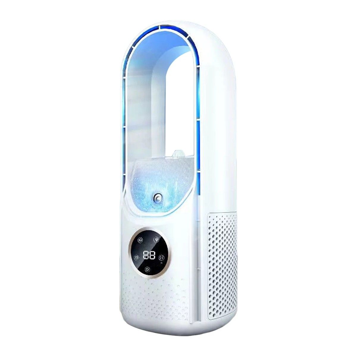 https://img.bestdeals.co.nz/products_pictures/646/64668_613472_F.jpg