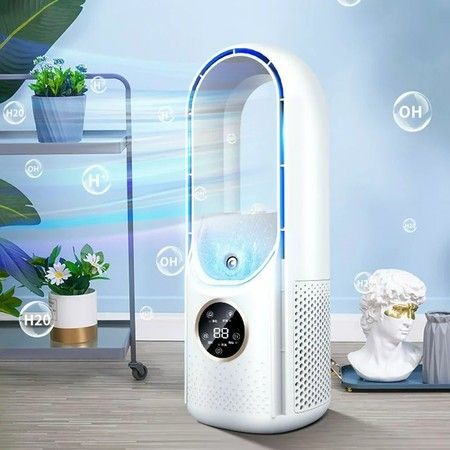 https://img.bestdeals.co.nz/products_pictures/646/64668_613473_F.jpg