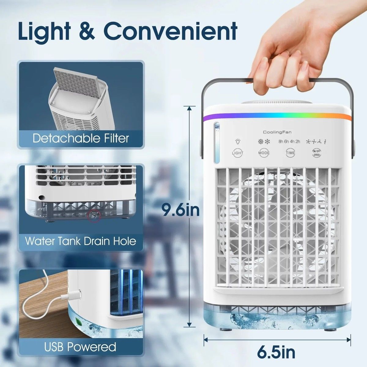 https://img.bestdeals.co.nz/products_pictures/646/64669_613479_F.jpg