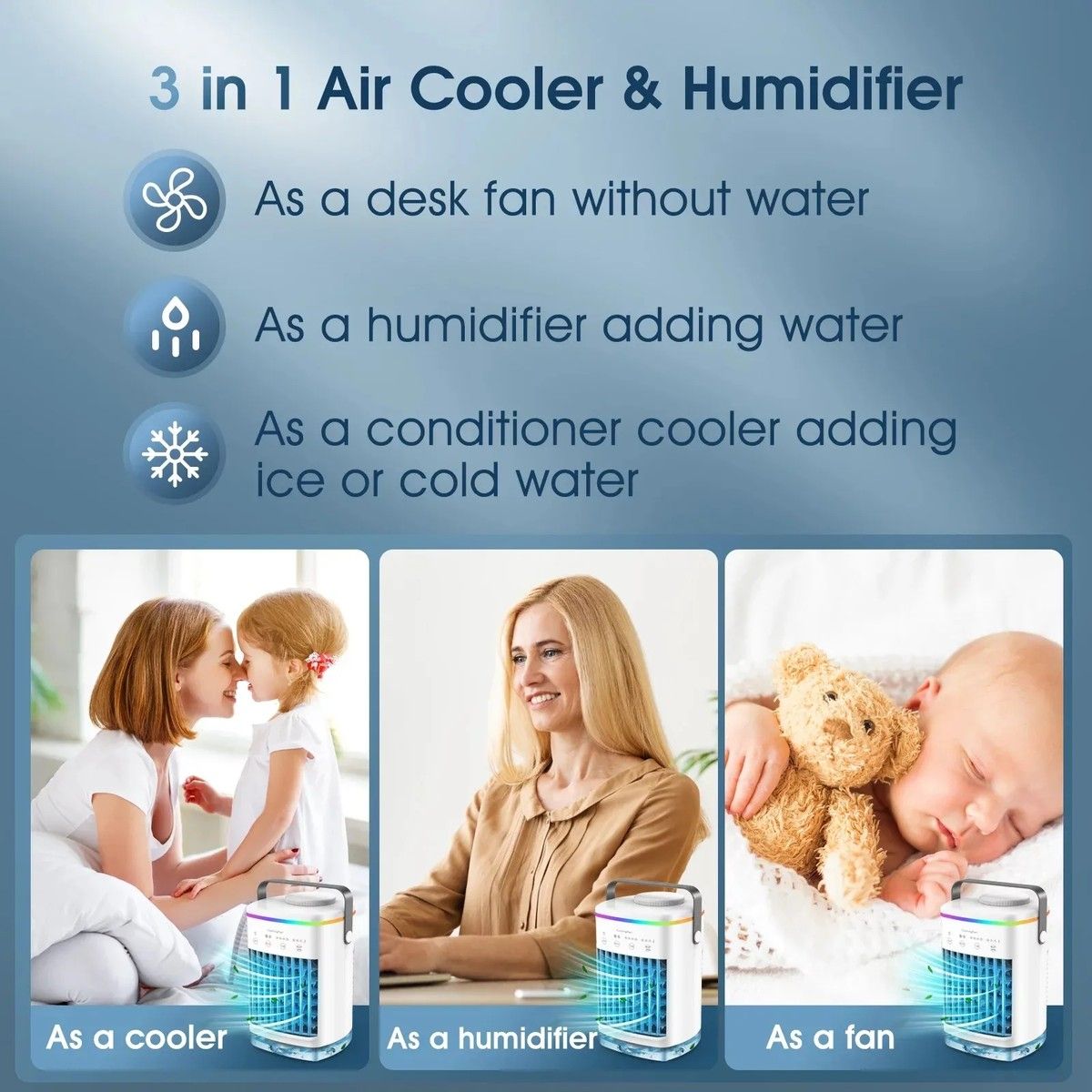 https://img.bestdeals.co.nz/products_pictures/646/64669_613481_F.jpg