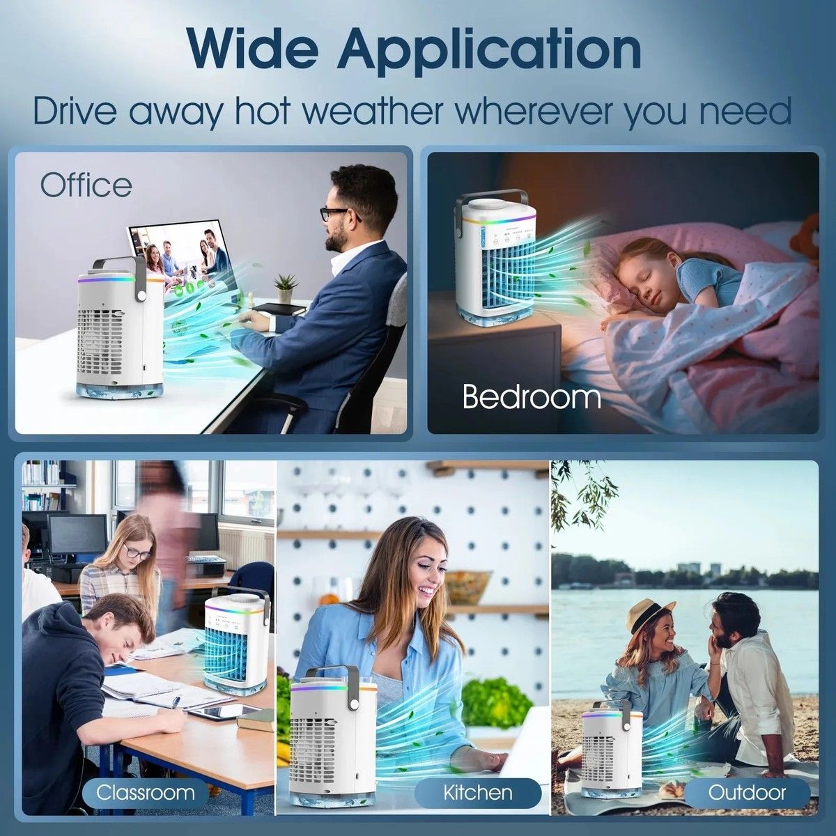 https://img.bestdeals.co.nz/products_pictures/646/64669_613482_F.jpg