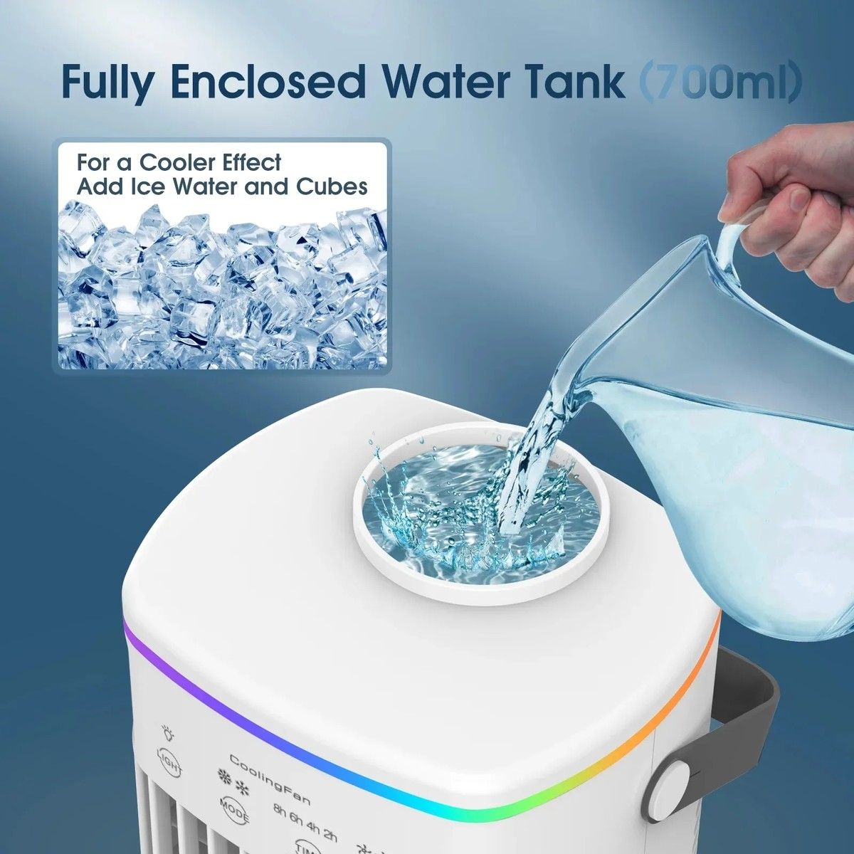 https://img.bestdeals.co.nz/products_pictures/646/64669_613483_F.jpg