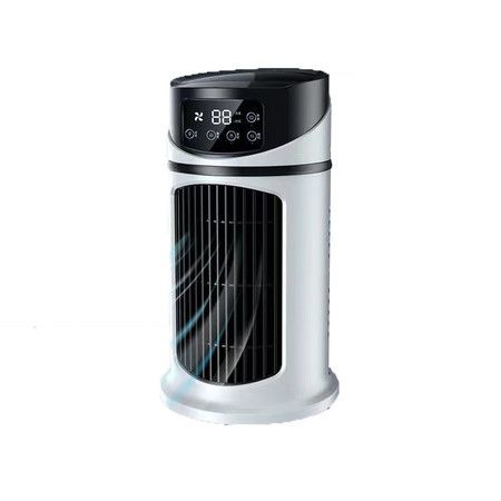 https://img.bestdeals.co.nz/products_pictures/646/64670_613485_F.jpg