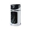 Cooling Fan Air Conditioner Cooler Portable Water Office Mobile Conditioning Refreshing Breeze Personal Climate Control Summer Essential