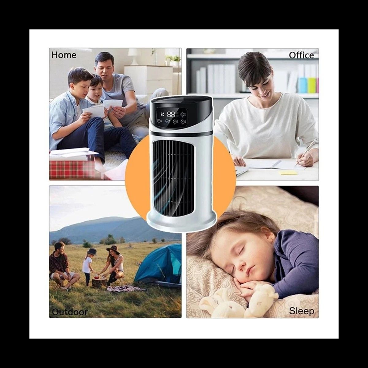 https://img.bestdeals.co.nz/products_pictures/646/64670_613488_F.jpg