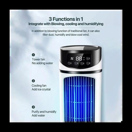 https://img.bestdeals.co.nz/products_pictures/646/64670_613489_F.jpg
