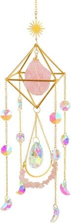 https://img.bestdeals.co.nz/products_pictures/646/64672_613501_F.jpg