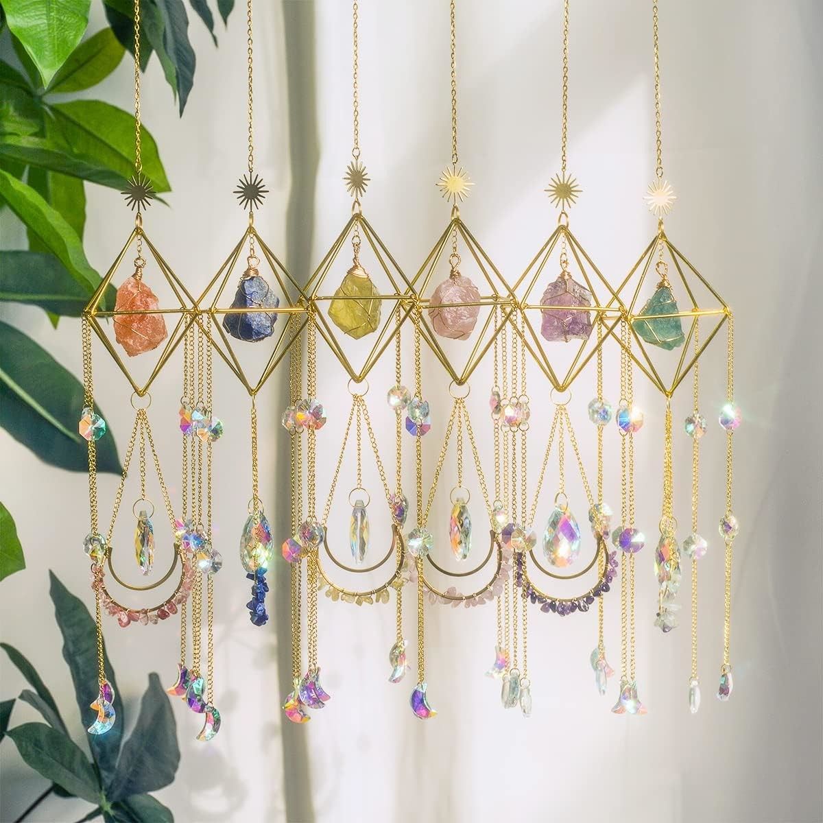 https://img.bestdeals.co.nz/products_pictures/646/64672_613503_F.jpg