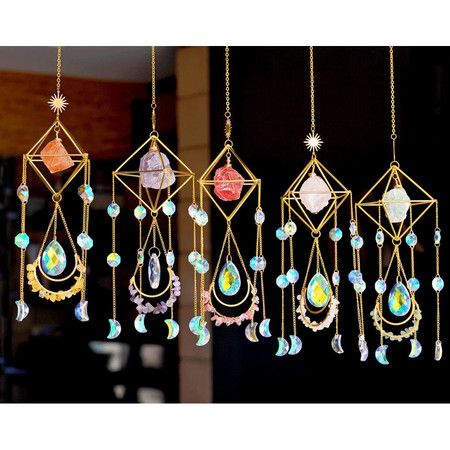 https://img.bestdeals.co.nz/products_pictures/646/64672_613504_F.jpg