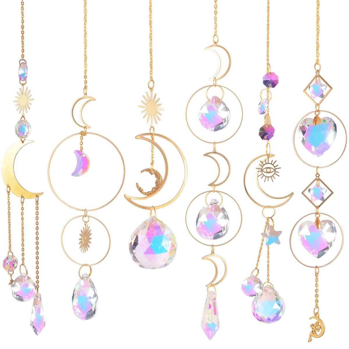 https://img.bestdeals.co.nz/products_pictures/646/64673_613510_F.jpg