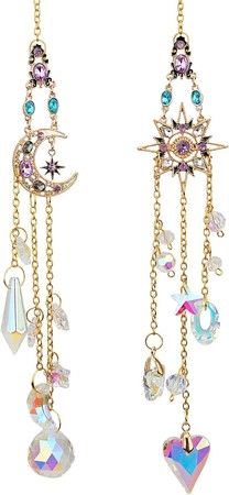 https://img.bestdeals.co.nz/products_pictures/646/64674_613515_F.jpg