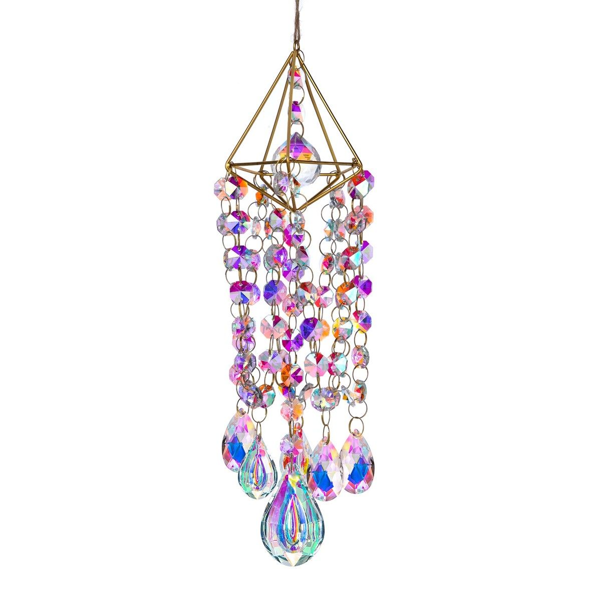 https://img.bestdeals.co.nz/products_pictures/646/64675_613519_F.jpg