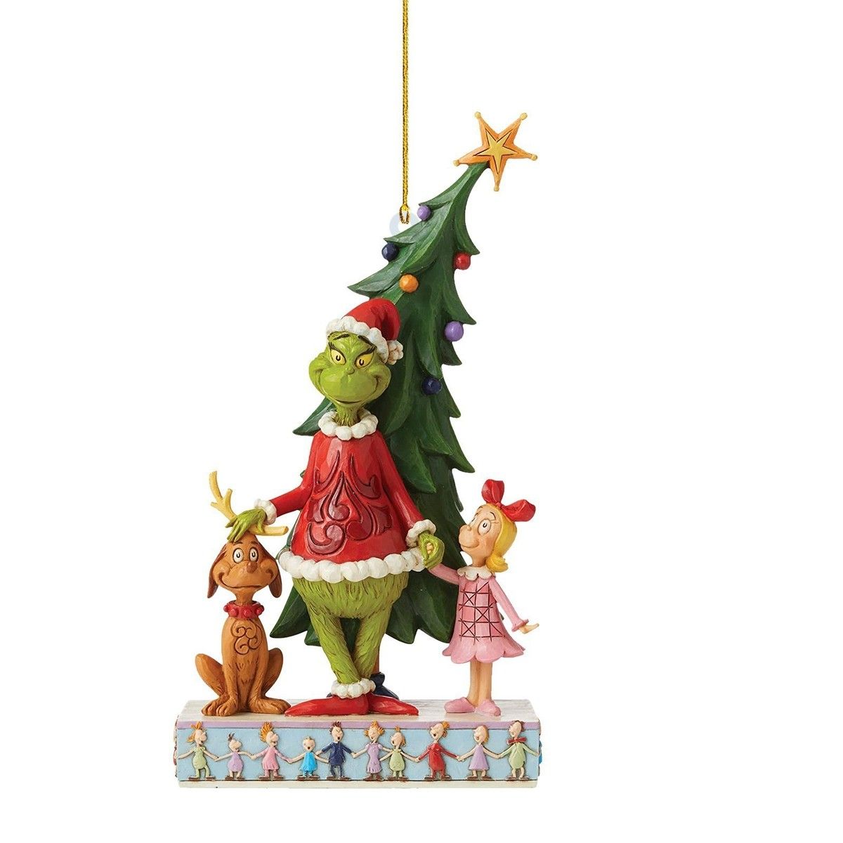 https://img.bestdeals.co.nz/products_pictures/646/64683_613598_F.jpg