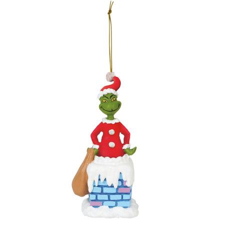 https://img.bestdeals.co.nz/products_pictures/646/64683_613602_F.jpg