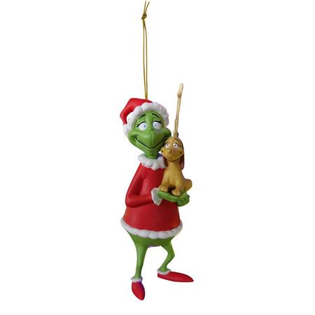 https://img.bestdeals.co.nz/products_pictures/646/64683_613604_F.jpg