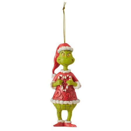 https://img.bestdeals.co.nz/products_pictures/646/64683_613605_F.jpg