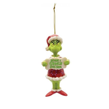 https://img.bestdeals.co.nz/products_pictures/646/64683_613606_F.jpg