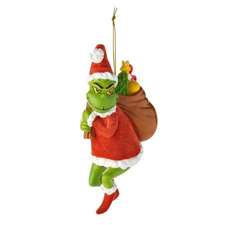 https://img.bestdeals.co.nz/products_pictures/646/64683_613608_F.jpg