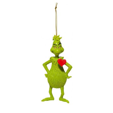 https://img.bestdeals.co.nz/products_pictures/646/64683_613609_F.jpg