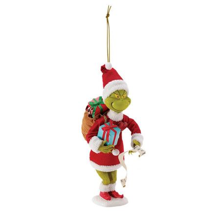 https://img.bestdeals.co.nz/products_pictures/646/64683_613610_F.jpg