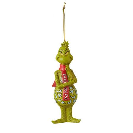 https://img.bestdeals.co.nz/products_pictures/646/64683_613611_F.jpg