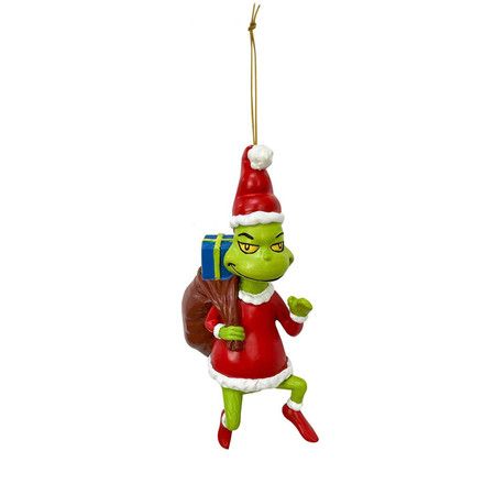 https://img.bestdeals.co.nz/products_pictures/646/64683_613615_F.jpg