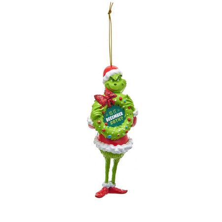 https://img.bestdeals.co.nz/products_pictures/646/64683_613616_F.jpg