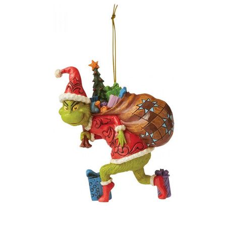 https://img.bestdeals.co.nz/products_pictures/646/64683_613617_F.jpg