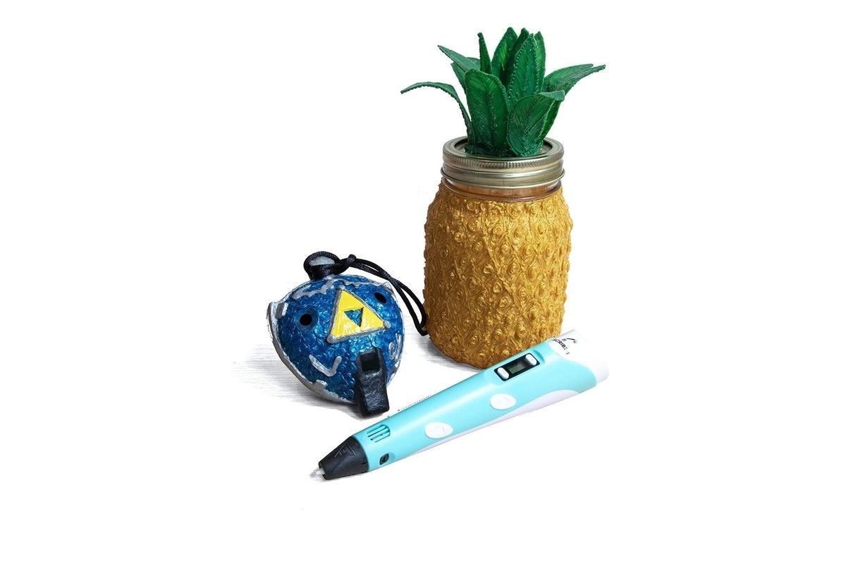 https://img.bestdeals.co.nz/products_pictures/646/64687_613659_F.jpg