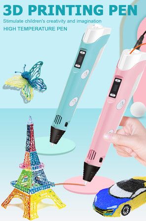 https://img.bestdeals.co.nz/products_pictures/646/64687_613662_F.jpg