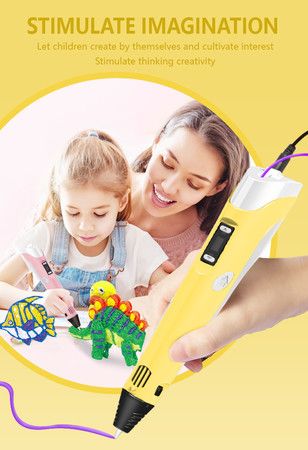 https://img.bestdeals.co.nz/products_pictures/646/64687_613663_F.jpg