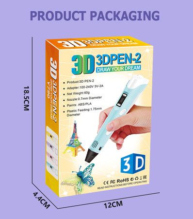 https://img.bestdeals.co.nz/products_pictures/646/64687_613665_F.jpg