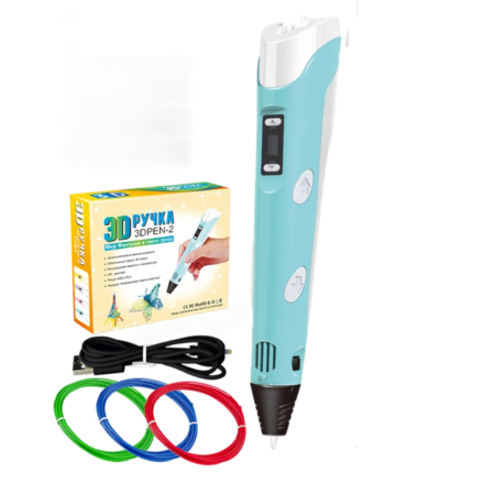 https://img.bestdeals.co.nz/products_pictures/646/64687_613666_F.png