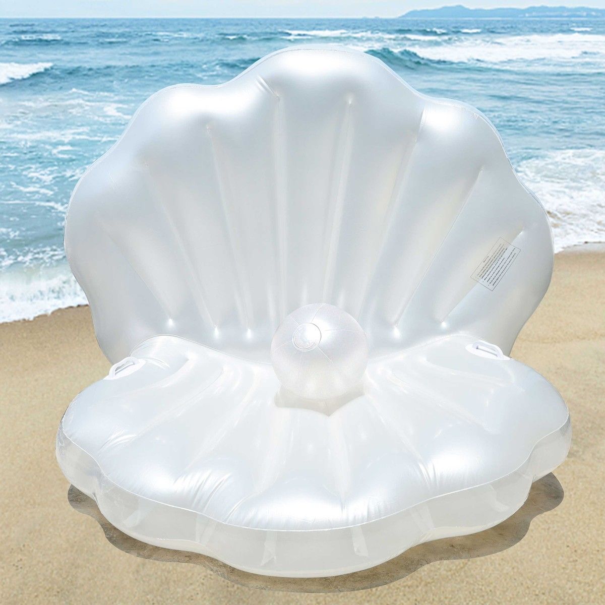 https://img.bestdeals.co.nz/products_pictures/646/64688_613674_F.jpg