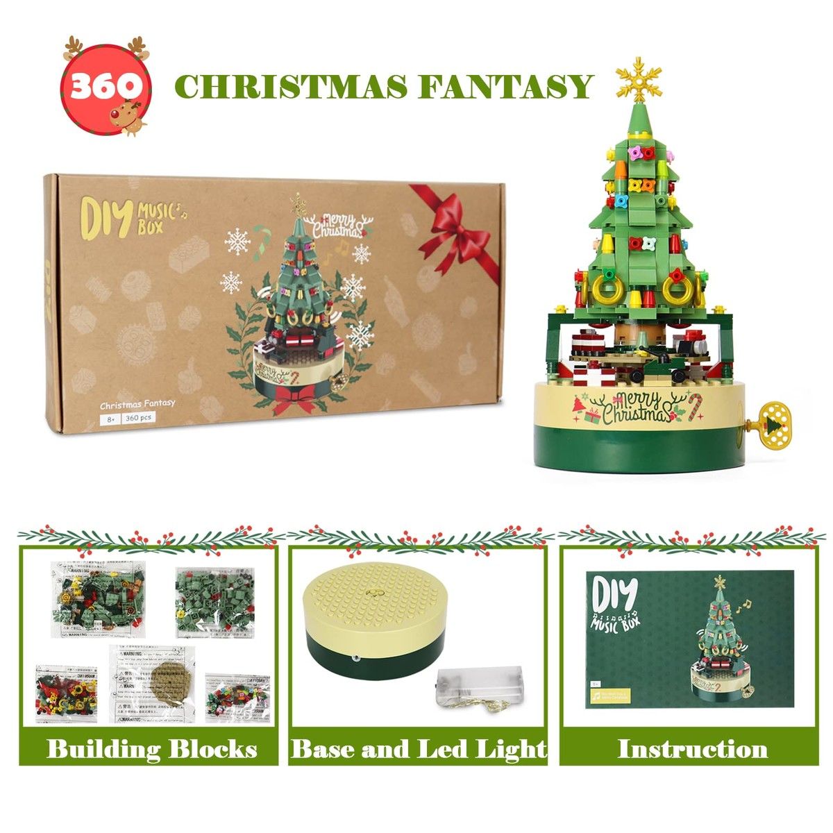 https://img.bestdeals.co.nz/products_pictures/646/64693_613720_F.jpg