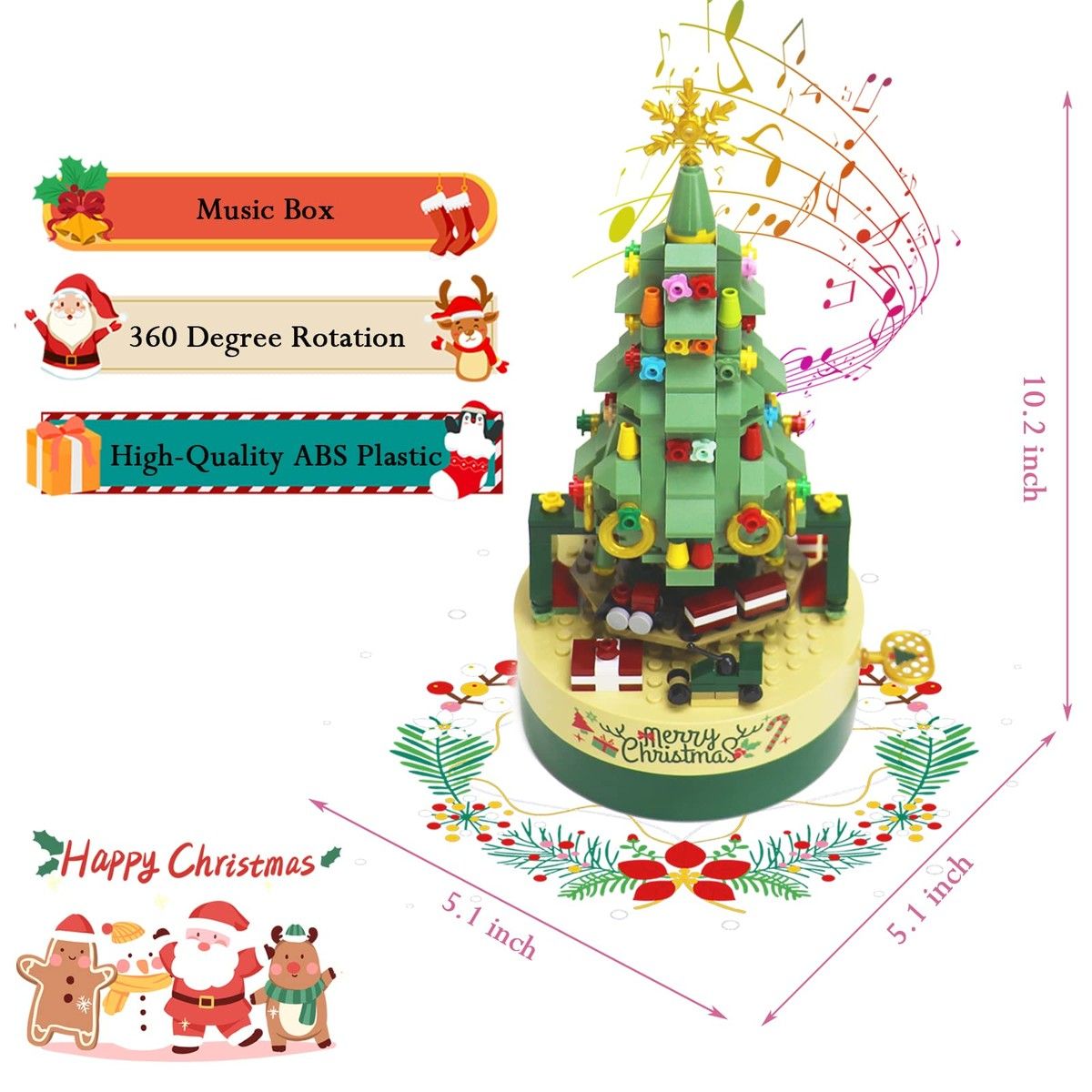 https://img.bestdeals.co.nz/products_pictures/646/64693_613721_F.jpg