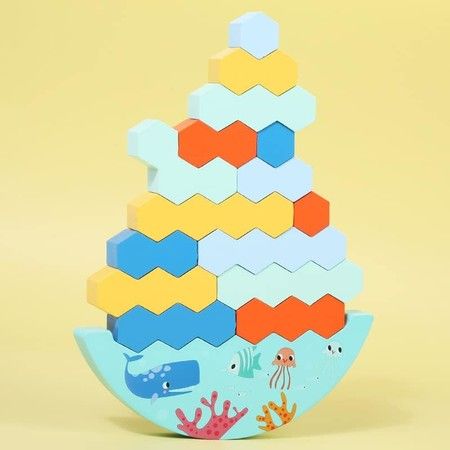https://img.bestdeals.co.nz/products_pictures/646/64697_613749_F.jpg