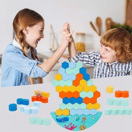 https://img.bestdeals.co.nz/products_pictures/646/64697_613750_F.jpg
